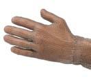 Glove, White, Small Ea/1 ML5FWR Wilco Wrist Glove, Red, Medium Ea/1 ML5FWB Wilco Wrist Glove, Blue, Large Ea/1 ML5FWOR Wilco Wrist Glove, Yellow, X Large Ea/1 Manulatex 7.5cm Wrist Glove ML5FBR/7.