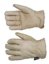 104 Gloves Freezer Gloves TXGF301 Thermal Lined Freezer Gloves, XL Pr/1 Freezer Gloves Ninja Ice