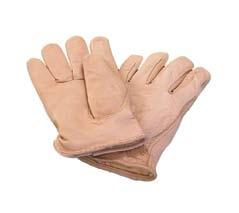 with CFT technology Water repellent Roughened surface with extra grip PSP4004/ Gloves Freezer