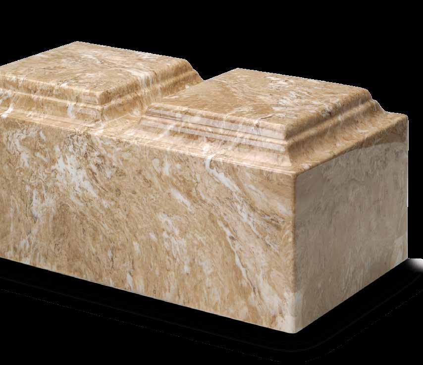 cultured marble CULTURED ARBLE These products are hand-crafted and cultured from a