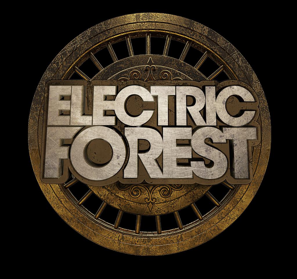 Electric Forest Announces Return to Rothbury And Debut of The EF Wish Machine Two Weekends, June 21-24 and June 28-July 1, 2018 EF inroduces a new community initiative to grant wishes to Forest