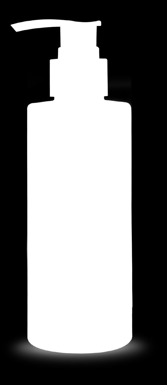 Lupinus Albus (Hydrolyzed Lupine) Protein, Dehydroacetic Acid, Benzoic Aci Aloe Barbadensis Leaf Juice*, Sodium Hydroxide, Sorbic Acid, Sodium Benzoate, Rosmarinus Officinalis (Rosemary) Leaf