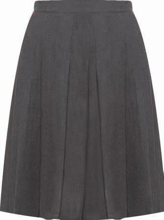SKIRTS, DRESSES & PINAFORES DESIGNER STRAIGHT SKIRT DESIGNER PLEATED SKIRT CHARLESTON PLEATED SKIRT DAVENPORT KNIFE PLEAT SKIRT Code: 1EB Code: 1EA Code: 1IS Code: 913585 Fully lined with no