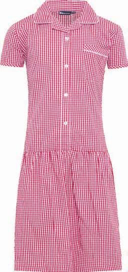 Ayr Dress Code: 913108 65% Polyester / 35% Cotton Blue, Green, Red, Yellow Age Kinsale Dress Code: 913119 65% Polyester / 35% Cotton