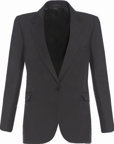 brings function and style to the schoolwear suit jacket market.