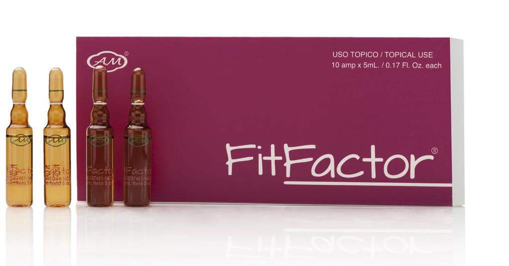 Growth Factors The lastest biotechnological advanced applied to the aesthetic field. A.M. Age Factor Contains: EGF (Oligopeptide-3), TGF-Beta-3 and Caffeine.