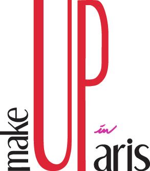 Mailing Conferences Paris, MakeUp in Paris, June 2018 What s to hear at MakeUp in Paris 2018? The ninth edition of MakeUp in Paris is about to open!