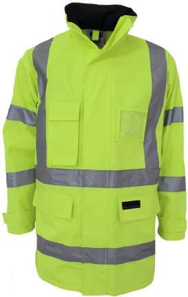 3963 (3961 + 3965) 3964 (3962 + 3965) HIVIS H PATTERN BIO-MOTION TAPE 6 in HIVIS H PATTERN 2T BIO-MOTION TAPE 6 1 JACKET in 1 JACKET