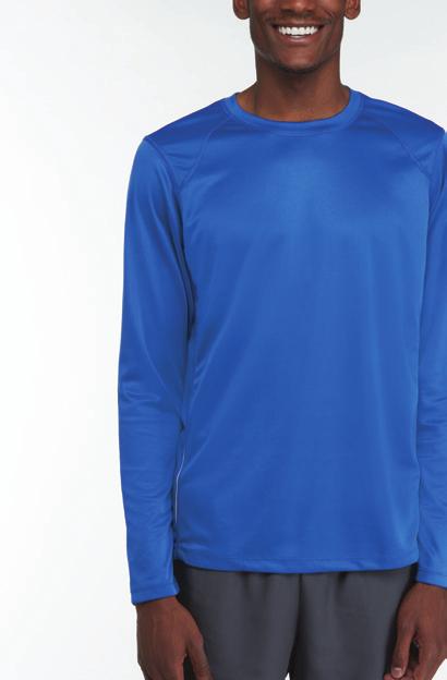 treatment for odor-resistant fabric / NB DRY moisture-wicking