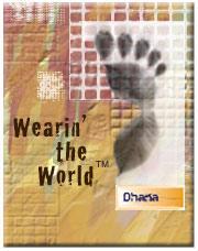 About Dhana Inc. Eco mindset. Every product leaves a carbon footprint, that s why we insist on using only sustainable raw materials & eco-friendly dyes. Global awareness.