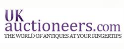 Antiques, Fine Art and Desirable Objects Wednesday 19 March 2014 10:00