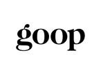 The Goop lifestyle website curated by Paltrow has developed a wide readership, and the Goop skincare line is on track to expand its product offerings and distribution channels, which may create