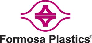 Formosa Plastics Corporation, U.S.A. Material Safety Data Sheet 1.