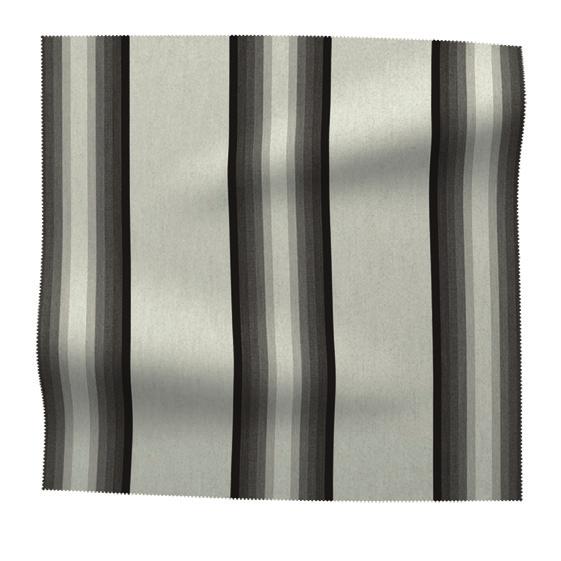 48 cm) Repeat Sigature Series Grey/Black/White 4799-0000 Hatteras Rave