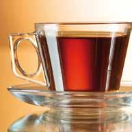 ONLY R49 AE/08361/17 *This offer only includes Detox Tea 50g, Bladder & Kidney Tea 50g and Colon Cleanse Tea 50g.