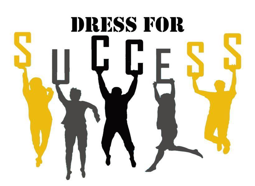 Campus Administration has final judgment on whether or not a student is in compliance with the dress code Discipline: 1 st Offense: Students will be given a referral warning and dress code contract.