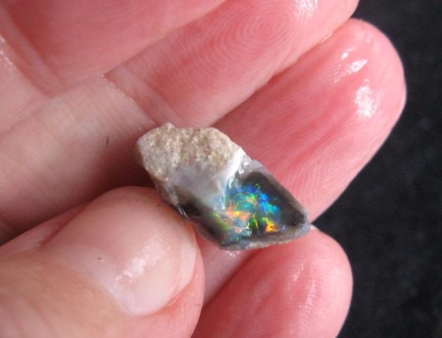 27. $220 IMG_2886 Mintubi Dark Base small very bright stones