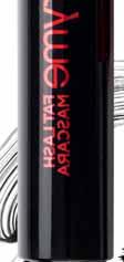 ` 229 Very Me Fat Lash Mascara Get amazingly thicker, more luxurious lashes with this lashamplifying mascara and state of the
