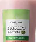 NORMAL TO COMBINATION SKIN ALL AGES Pure Nature