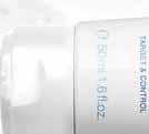 SOFTENS SKIN WITHOUT ADDED SHINE FOR PROBLEM TO OILY SKIN 15 + Optimals White Day Fluid SPF 15
