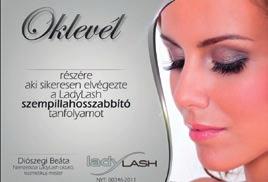 lashes 1000 pc optional curve (B or C) and thickness (0.15 or 0.