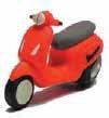 is inspired by the new Vespa Primavera