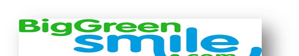 Besides, these are the web and mail addresses to get the Green People products elsewhere in the world: Barbados: Iceland: Lithuania: Malta: Romania: Singapore: Slovenia: