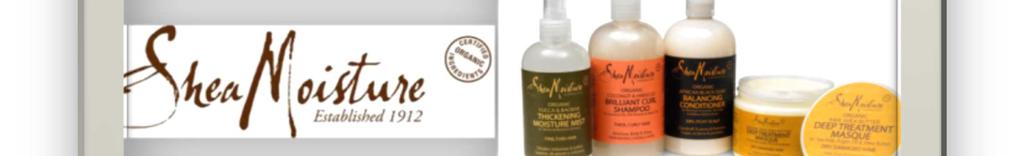 Cruelty Free and Biodegradable Proved to improve the condition of your scalp and hair Where you can buy them: http://www.puritan.com/brands/desert-essence-028?page=0&sortorder=2 http://www.puritan.com/hair-care-032/desert-essence-coconut-shampoo- 036894 http://www.