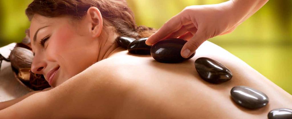 Well-Being Massage 45 mins A soothing, relaxing back, neck, shoulder and head massage that is ideal for those busy executives and people on the go.