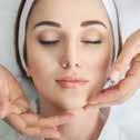 Deluxe Oxygenating Facial (Anti-Pollution) 75/90 mins Treatments A revolutionary deluxe oxygenating seaweed facial, that revives and softens dehydrated skin alleviating fine lines and wrinkles.