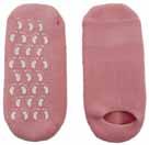 slippers, 1 pair 3582 Facial and Body