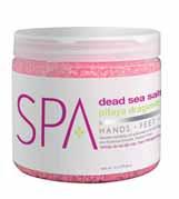 Massage Cream, 473ml 9654 PITAYA SUPERFRUIT Age-defying Commonly known as Dragon Fruit, the