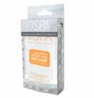 MILK & HONEY WITH WHITE CHOCOLATE Softening & Hydrating 9383 BCL SPA PACKETETTE BOXES -