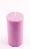 candle, massage oil or moisturizer Use melted candle for a sensual,