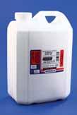 450ml 11387 Bulk Liquid Products PBS Systems Rose Water 500ml 5145 PBS Systems Rose Water 4