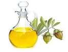 It can be applied the natural butters and oils into water phase without any