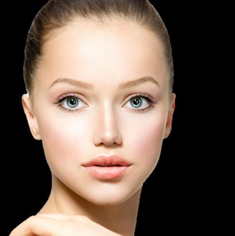 b&a Eye surgery Charming eyes are the eyes which
