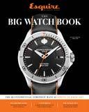 Featuring a comprehensive guide to the best new watches on the market, classic designs and themes sport, dress, casual and specialist the book will feature a wide range of well chosen timepieces,