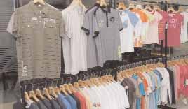 Around-the-World-BANGLADESH BANGLADESH RMG sector suffers $20 million loss The readymade garment (RMG) sector in Bangladesh has suffered a loss of US$ 20 million in the month of December 2013, due to