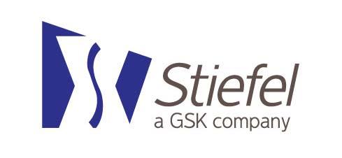 Stiefel, a GSK company Clinical Study Protocol U0289-405, Version 1.0 An Open-Label, 12-Week Study to Evaluate the Efficacy and Safety of the MaxClarity System (Benzoyl Peroxide 2.