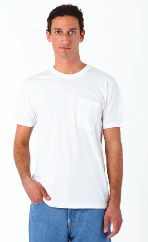 Tri- Tri-Blend Women s T-Shirt Women, S XL 25% Rayon 25% Cotton Light