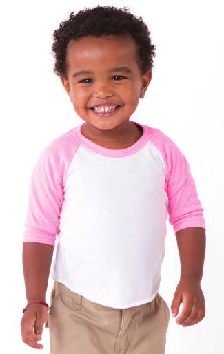 3 oz/y² Infant Baby Rib Onesie Toddler Fine Jersey T-Shirt Orange Cranberry Forest Green Grey Silver Light Pink Teal