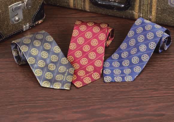 00 C) #W3SH12 Men s Maize Dress Shirt 100% cotton woven. S-3XL $50.00 APPAREL/PERSONAL ITEMS Neckties F G E 100% Silk tie with Woven Gold Emblems $25.