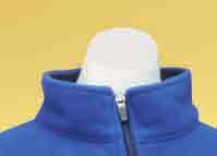 00 C) #W3SH19 Women s Denim Shirt 100% Cotton denim shirt with button down collar & double needle top stitching. S 2XL $35.