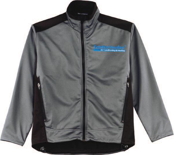water Ready for whatever adventure your day holds Available colors: Graphite/Black Burk's Bay Napa Driving Jacket Durable, long-wearing top-grain leather will give you years of stylish comfort.
