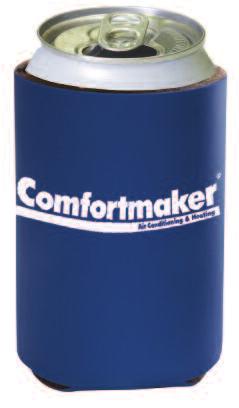 swing speeds Firm Ionomer cover provides cut-proof durability Get a Grip Tumbler Take your drinks to go