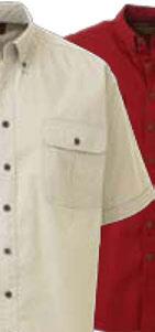 back box pleat with stitching detail FABRIC: 100% Cotton Mini Twill