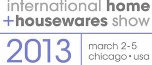 n The IHA and International Home + Housewares Show created the gia program in 1999 to foster and excellence in home and housewares retailing throughout the world.