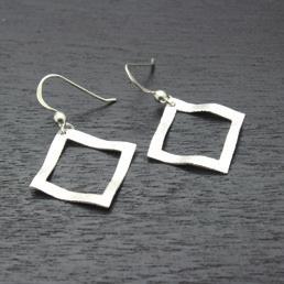 #3002139, sterling silver - Rs