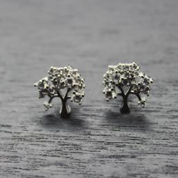 sterling silver - Rs 475 22